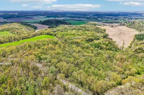 lot1 Turkey Rd, Black Earth, WI 53560