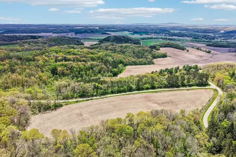 lot2 Turkey Rd, Black Earth, WI 53515