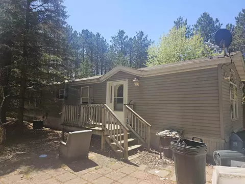 n11379 10th Avenue, Necedah, WI 54646