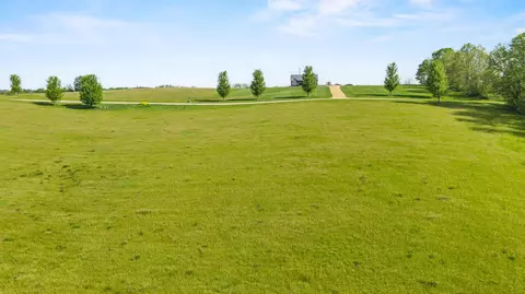 lot16 Lightning Ridge Rd, Monroe, WI 53566 photo 17