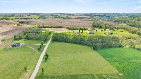 lot16 Lightning Ridge Rd, Monroe, WI 53566 photo 13