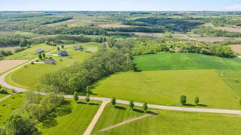 lot16 Lightning Ridge Rd, Monroe, WI 53566 photo 4