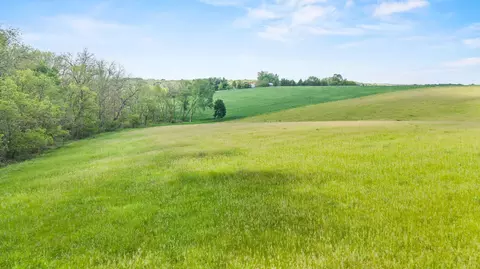 lot16 Lightning Ridge Rd, Monroe, WI 53566 photo 15