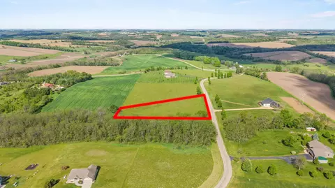 lot16 Lightning Ridge Rd, Monroe, WI 53566 photo 7