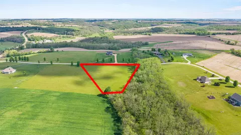 lot16 Lightning Ridge Rd, Monroe, WI 53566 photo 11