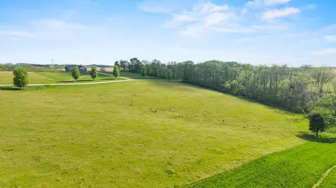 lot16 Lightning Ridge Rd, Monroe, WI 53566 photo 18