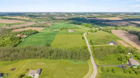 lot16 Lightning Ridge Rd, Monroe, WI 53566 photo 6