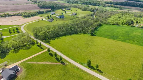 lot16 Lightning Ridge Rd, Monroe, WI 53566 photo 3