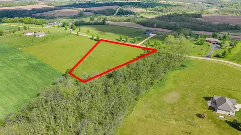 lot16 Lightning Ridge Rd, Monroe, WI 53566 photo 9