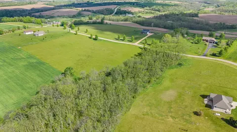 lot16 Lightning Ridge Rd, Monroe, WI 53566 photo 8
