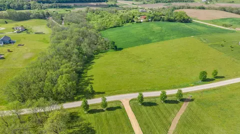 lot16 Lightning Ridge Rd, Monroe, WI 53566 photo 5