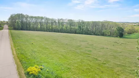 lot16 Lightning Ridge Rd, Monroe, WI 53566 photo 14