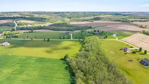 lot16 Lightning Ridge Rd, Monroe, WI 53566 photo 10