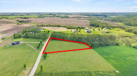 lot16 Lightning Ridge Rd, Monroe, WI 53566 photo 19