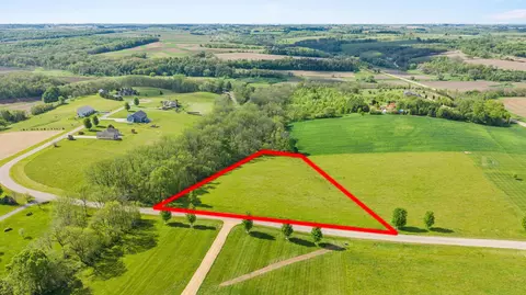 lot16 Lightning Ridge Rd, Monroe, WI 53566 photo 2