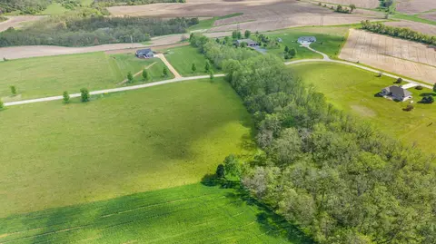 lot16 Lightning Ridge Rd, Monroe, WI 53566 photo 12