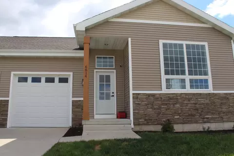 6614 Ramshorn Dr, Deforest, WI 53532