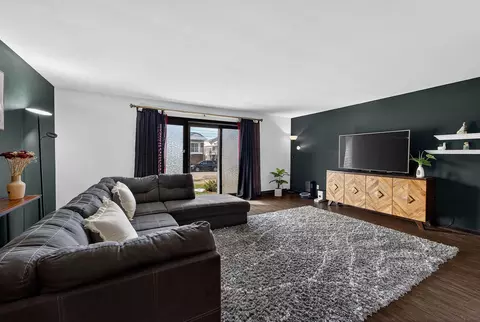 4502 Hammersley Rd #1, Madison, WI 53711