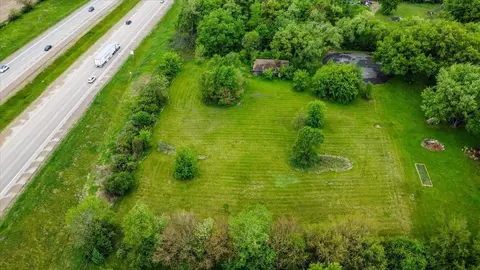 4768 Garden Ct, Sun Prairie, WI 53590