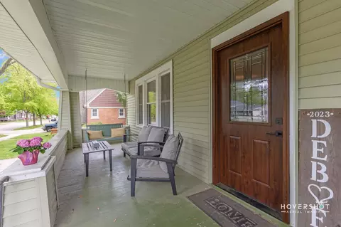 175 W Liberty St, Berlin, WI 54923