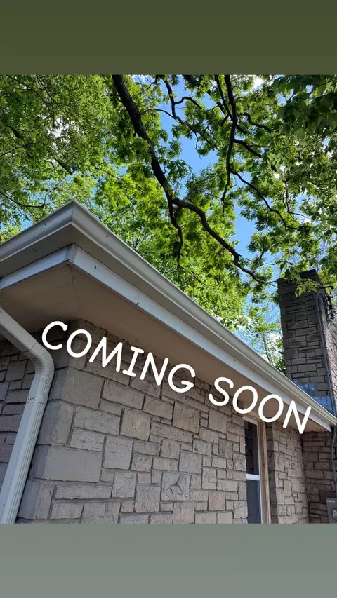1305 E Johnson St, Madison, WI 53703