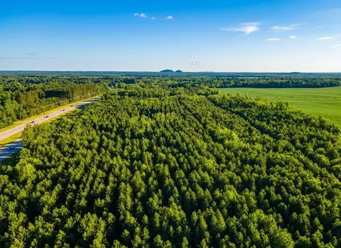 lot4 11th Dr, Friendship, WI 53934