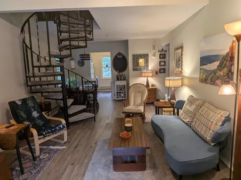 12 Spruce Trl, Wisconsin Dells, WI 53965