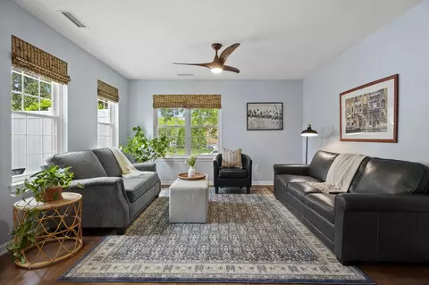 5911 Cottontail Trl, Madison, WI 53718