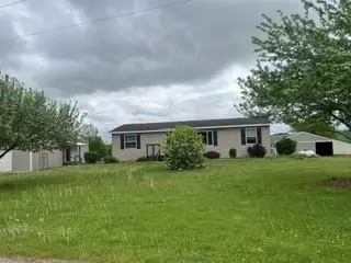 31201 Nova Ave, Kendall, WI 54638
