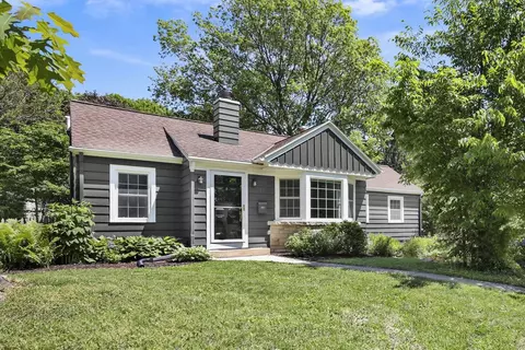 225 Westmorland Blvd, Madison, WI 53705