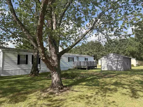 1200 River Rd, Sparta, WI 54656