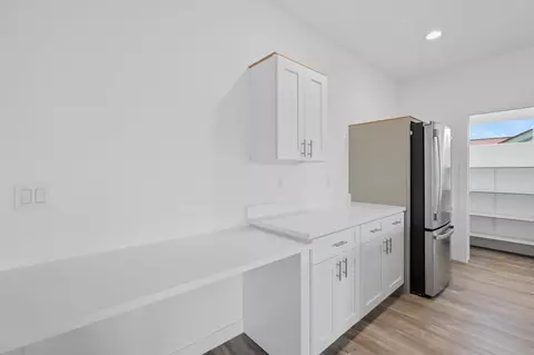 Other - 120 Boneset Ave, Poynette, WI 53955 photo 3 of 6