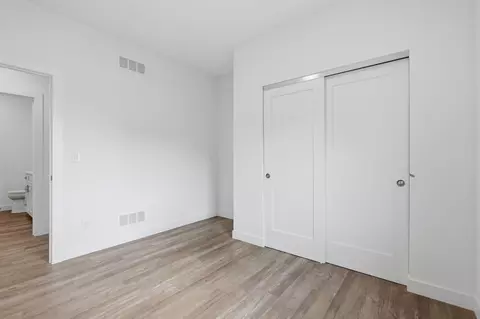 Bedroom - 120 Boneset Ave, Poynette, WI 53955 photo 1 of 5
