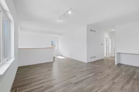 Living - 120 Boneset Ave, Poynette, WI 53955 photo 6 of 11