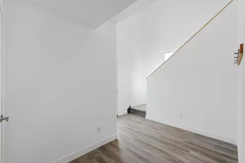 Entry Way - 120 Boneset Ave, Poynette, WI 53955 photo 2 of 2
