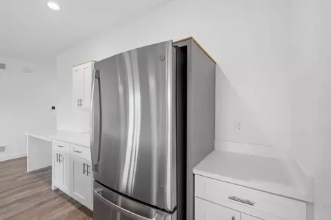 Other - 120 Boneset Ave, Poynette, WI 53955 photo 4 of 6