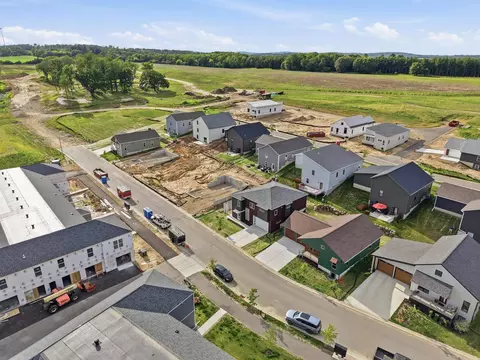 View/Area - 120 Boneset Ave, Poynette, WI 53955 photo 5 of 10