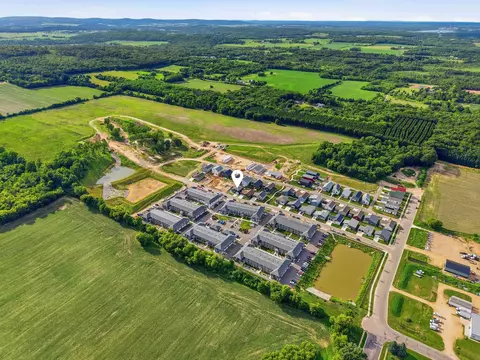 View/Area - 120 Boneset Ave, Poynette, WI 53955 photo 10 of 10