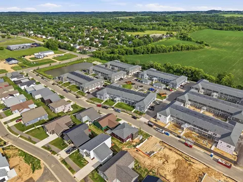 View/Area - 120 Boneset Ave, Poynette, WI 53955 photo 9 of 10