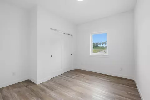 Bedroom - 120 Boneset Ave, Poynette, WI 53955 photo 2 of 5