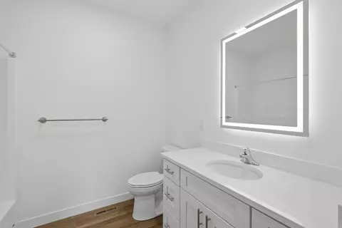 Bath - 120 Boneset Ave, Poynette, WI 53955 photo 2 of 2