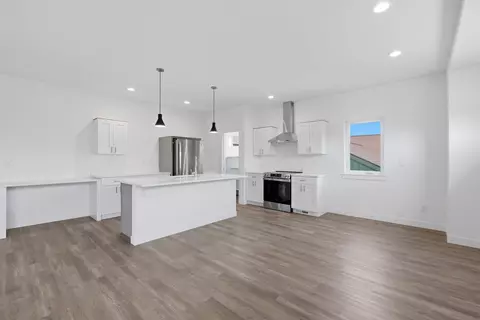 Other - 120 Boneset Ave, Poynette, WI 53955 photo 1 of 6