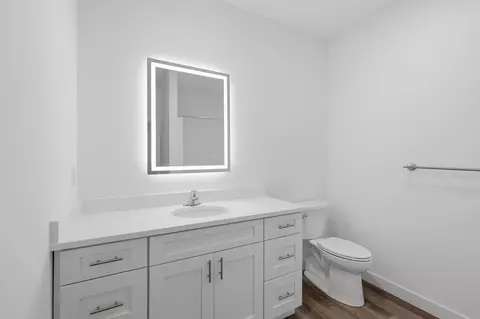 Bath - 120 Boneset Ave, Poynette, WI 53955 photo 1 of 2
