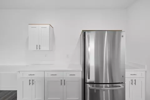 Kitchen - 120 Boneset Ave, Poynette, WI 53955 photo 4 of 9