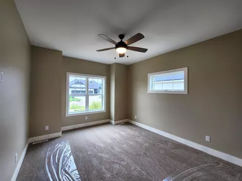Bedroom - 4074 Hanover Dr, Deforest, WI 53532 photo 2 of 4