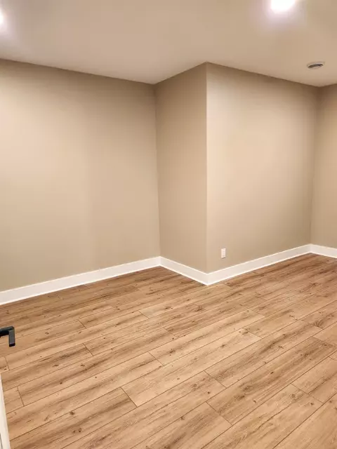 Bedroom - 4074 Hanover Dr, Deforest, WI 53532 photo 4 of 4