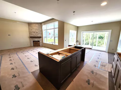 Other - 4074 Hanover Dr, Deforest, WI 53532 photo 1 of 8