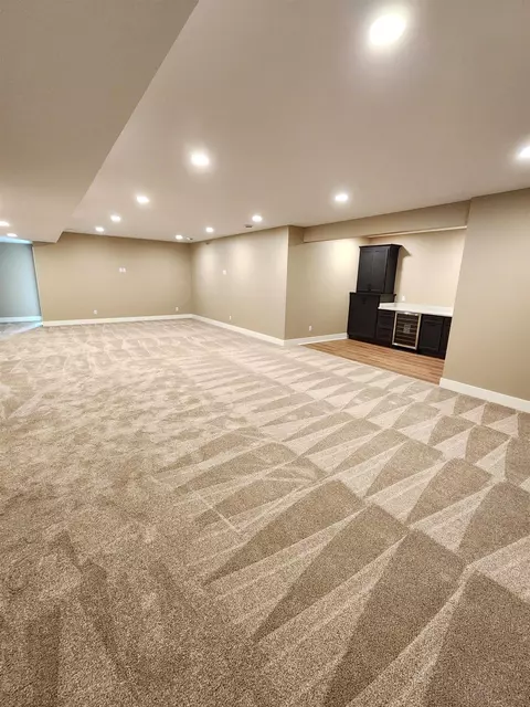 Other - 4074 Hanover Dr, Deforest, WI 53532 photo 8 of 11