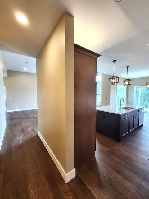 Entry Way - 4074 Hanover Dr, Deforest, WI 53532 photo 1 of 3