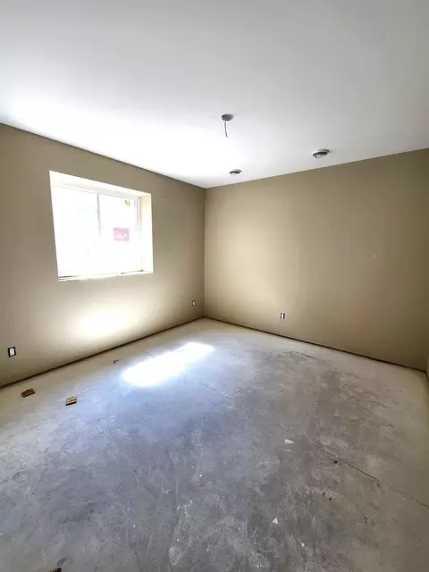 Bedroom - 4074 Hanover Dr, Deforest, WI 53532 photo 4 of 5